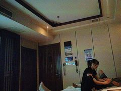 -唐宫足道·SPA·影院会馆(木渎店)