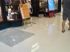 -西西弗书店&矢量咖啡(万象城店)