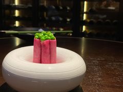 -JE 北京(华熙LIVE店)