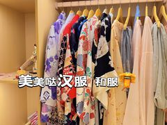 -万达广场(南宁青秀店)