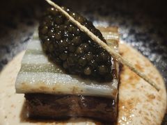 -泰安门Taian Table(镇宁路店)