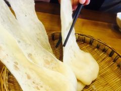 -非常粥道(天宝东街店)