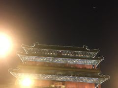 -星巴克臻选(北京前门大街店)