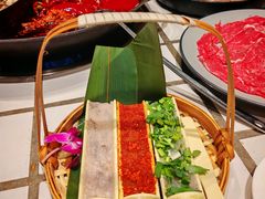-朱光玉火锅馆(全国总店·金冠好店)