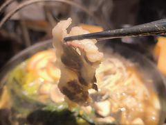 -牛坂亭 . 和牛烤肉海鲜酒场(工农路店)