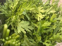-潮汕大目牛肉火锅(上梅林店)