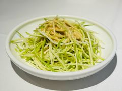 -万龙洲海鲜(南新仓店)