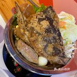领会员卡享优惠一人一锅