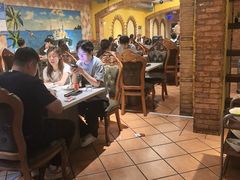 -七欣天香辣蟹火锅(苏州塔园路店)