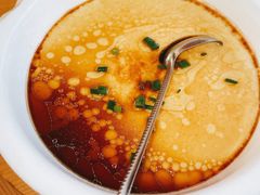 -浏阳小饭铺(洪西小区店)