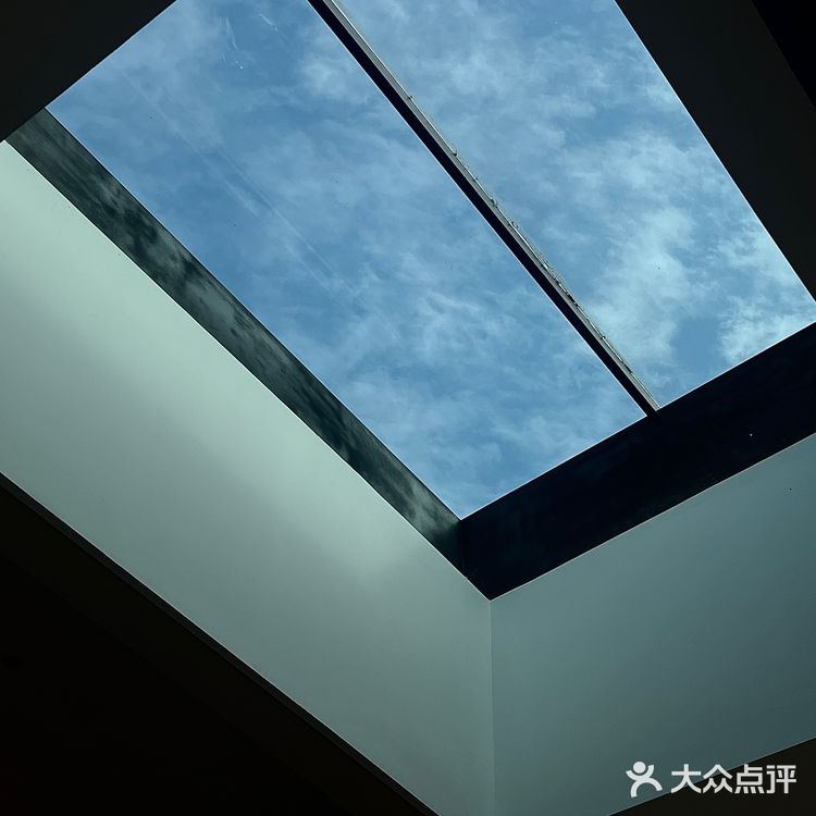 暗黑风咖啡馆又飒又高级⚫️Cafe&bar