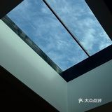 暗黑风咖啡馆又飒又高级⚫️Cafe&bar