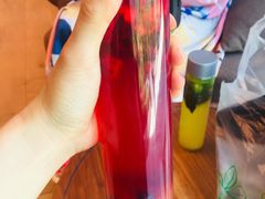 -巴黎贝甜(阳光上东店)