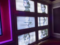 -卡佐主题KTV(领世郡店)