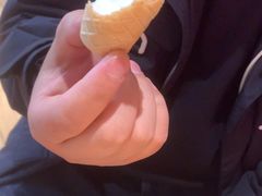 -DQ·蛋糕·冰淇淋(苏州中心店)