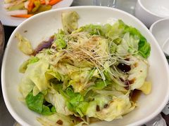 -成都驻京办餐厅(蜀都宾馆店)