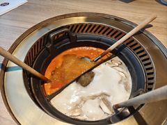 -呷哺呷哺 黄金牧场 (太原万象城店)
