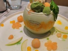 -哈根达斯(虹口店)