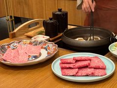 -然锅料理