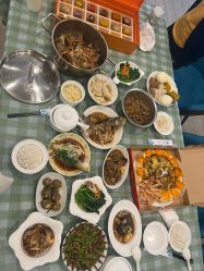 -致友月子会所(麓湖店)