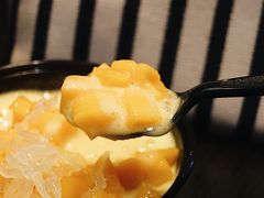 -小团圆糖水铺(襄阳南路店)
