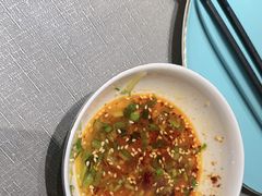 -巴盟人家·礼宴(九原店)