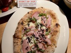 -The Good Place好地方·Brunch·coffee(国贸店)