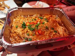 -火联烧烤(学院路创始店)
