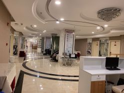 点击看大图 -星摇篮月子中心(市妇幼店)