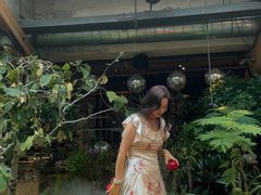 -三秋舍·梦幻岛(小西路店)