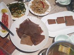 -石鼎香·非遗淮扬火锅(江都龙川桥店)
