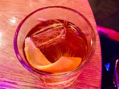 -MR.ROCKY洛奇先生RESTAURANT&BAR(宝安壹方城店)