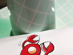 -龙虾风暴(松江店)