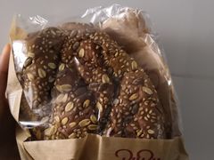 -红宝石·鲜奶小方(联洋店)