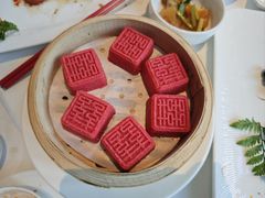 -拾宴(汇智国际商业中心店)