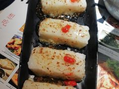 -遇见长安(兰州中心店)