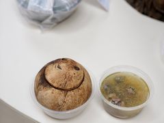-達揚原味燉品(文明路店)