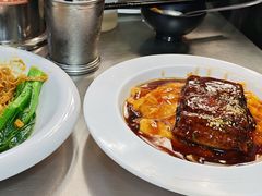 -颓记茶餐厅(美景总店)