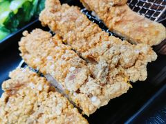 -永和大王(香缤店)