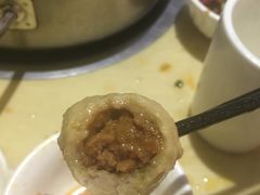 -蒙肥羊·酸汤潮牛·鲜牛肉火锅烤肉自助(岗顶店)