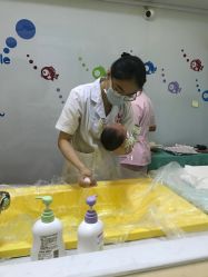 -仕馨·优若家月子会所(萝岗店)