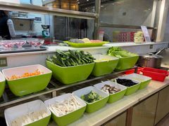 -素之缘素食(新之城店)