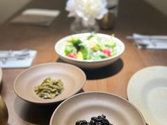 黑豆-YUAN·䬧