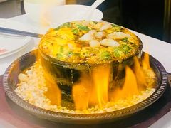 -阿五黄河大鲤鱼(英协路店)