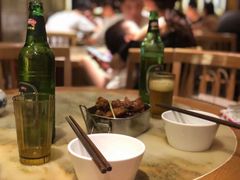 -慧娟面馆·餐厅(望江路店)