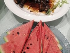 -成事园(兰溪店)
