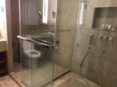 -三亚湾红树林度假世界(木棉酒店)