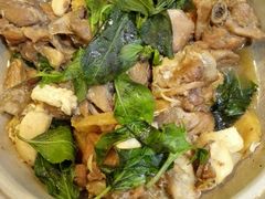 -佳思多食品料理超市(园区店)