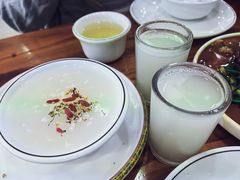 -绍兴名菜馆(可乐路店)