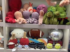 -JOYCODE(大红门银泰百货店)